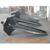 Cast Steel Anchor