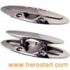 Stainless Steel Marine Hardware (356261)