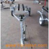 Jet Ski Trailer (TR0509)