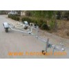 Jet Ski Trailer (TR0501E)