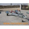 Jet Ski Trailer (TR0501C)