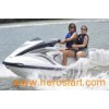 Speed Boat 1100CC Jet Ski 4 Stroke Jetski Watercraft