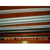 Thread Rod
