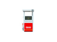 Fuel Dispenser (C Series CMD1687SK-G)图1