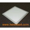 LED Flat Panel Lights