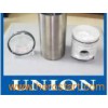 Isuzu Forklift Cylinder Liner Kit