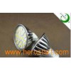 Light Spot LED SMD