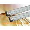 T8 LED Tube, LED Fluorescent Tube, LED Lighting Tube