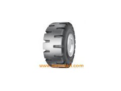 Nylon Giant OTR Tyre L5 Pattern 29.5-25 26.5-25 23.5-25 20.5-25图1