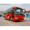 Coach / Bus XQX6800D3Y (8m)