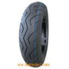 Motorcycle Tubeless Tire/Tyre 3.50-10