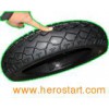 Motorcycle Tire 110/90-16