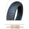 120/70-12 Motorcycle Tire