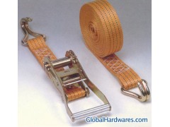 Ratchet Tie Down图1