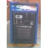 High Effective Mightiness Cycle Cooling Water Tank (WT Series)