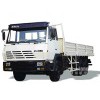 Lorry Truck (SX1163BL461)