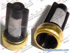 filter gasoline benzine diesel spray spew spurt图1