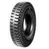 Truck Tyre