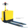 Sell electric pallet truck