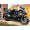 Carbon Fiber Motorcycle Parts for Suzuki GSXR 1000