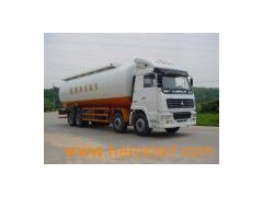 Dry Bulk Tank(YQ5317GFL)图1