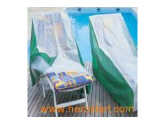 PE Chair Cover图1