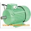 Cast Iron AC Motor Ycl