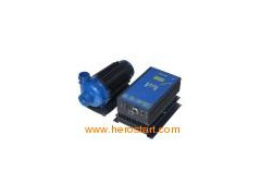 High Power Swimming Pool Pump 2200 Watt (PP2402A01-01)图1