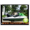 Suzuki Powered Jet Ski (equipped with turbo &Hi-Fi stereo) (FLT-M0108-C)