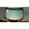 Automotive Window Glass