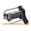 Electric Concrete Vibratorr (TWZJ150A1Q)