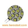 G4 LED Lamp