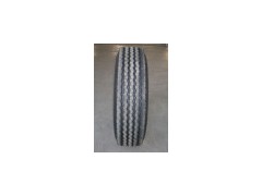 Radial Truck Tyre 315/80r22.5 295/80r22.5图1