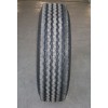Radial Truck Tyre 315/80r22.5 295/80r22.5