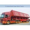 Side Tipper Semi Trailer