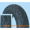 Motorcycle Tyre (CX603)