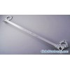 SPR front Strut Bars