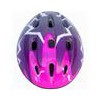 Offer Bicycle Helmet