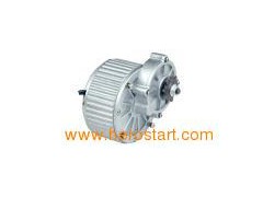 24V 450W Electric Bike Motor (MY1018)图1