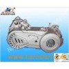 Motorcycle Parts/ GY6 Engine Assembly (HX10023)