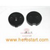Motorcycle Pad Brake (XY-200)
