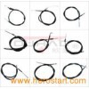 Motorcycle Brake Cable