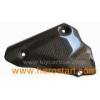 Carbon Motorcycle Parts for Ducati 1098 848