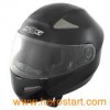 Full Face Helmet with Ece Approval (NK-810)