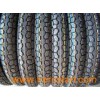 Motorcycle Tyre (2.50-17, 2.75-17, 3.00-17, 3.00-18)