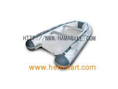 Rib Boat (HA-FGD-330)图1