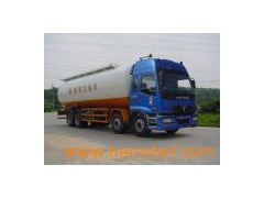 Dry Bulk Tank(YQ5316GFL)图1