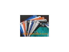 PE Tarp (HENGJIA)图1