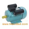 Yl Induction Motor