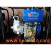 2′′ Water Pump/Diesel Pump (KDP20)